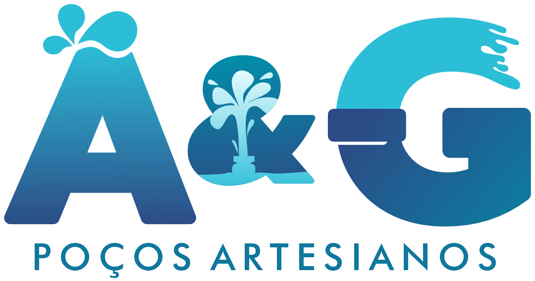 AeG Poços Artesianos